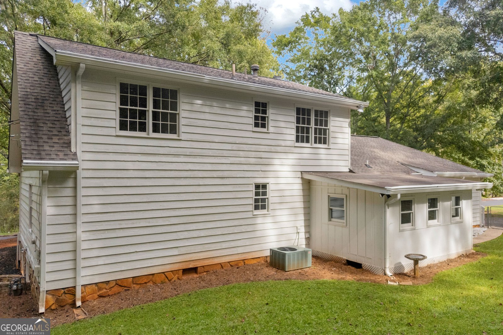 3761 Oak Street Duluth - Photo 46