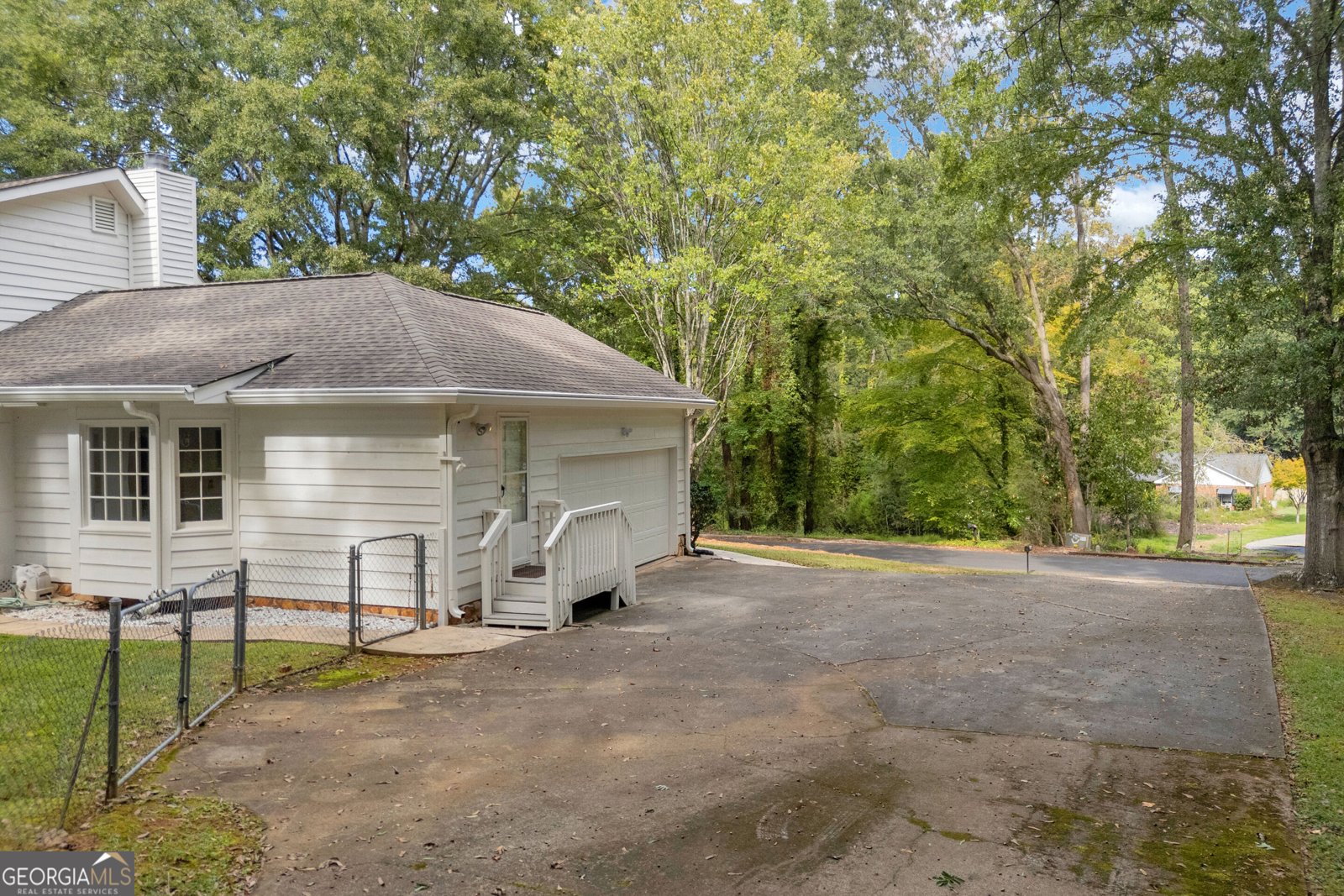 3761 Oak Street Duluth - Photo 47