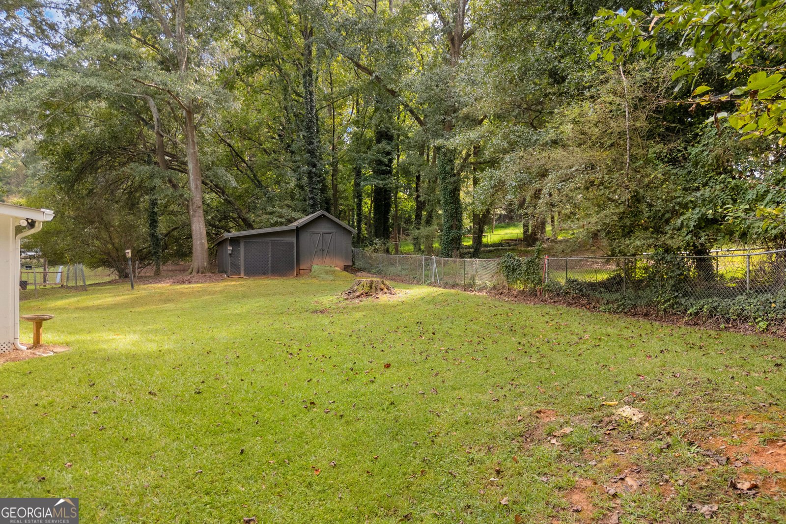 3761 Oak Street Duluth - Photo 48