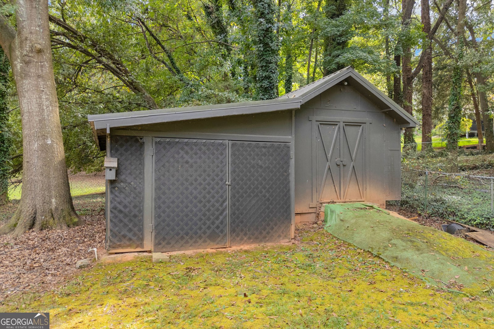 3761 Oak Street Duluth - Photo 49