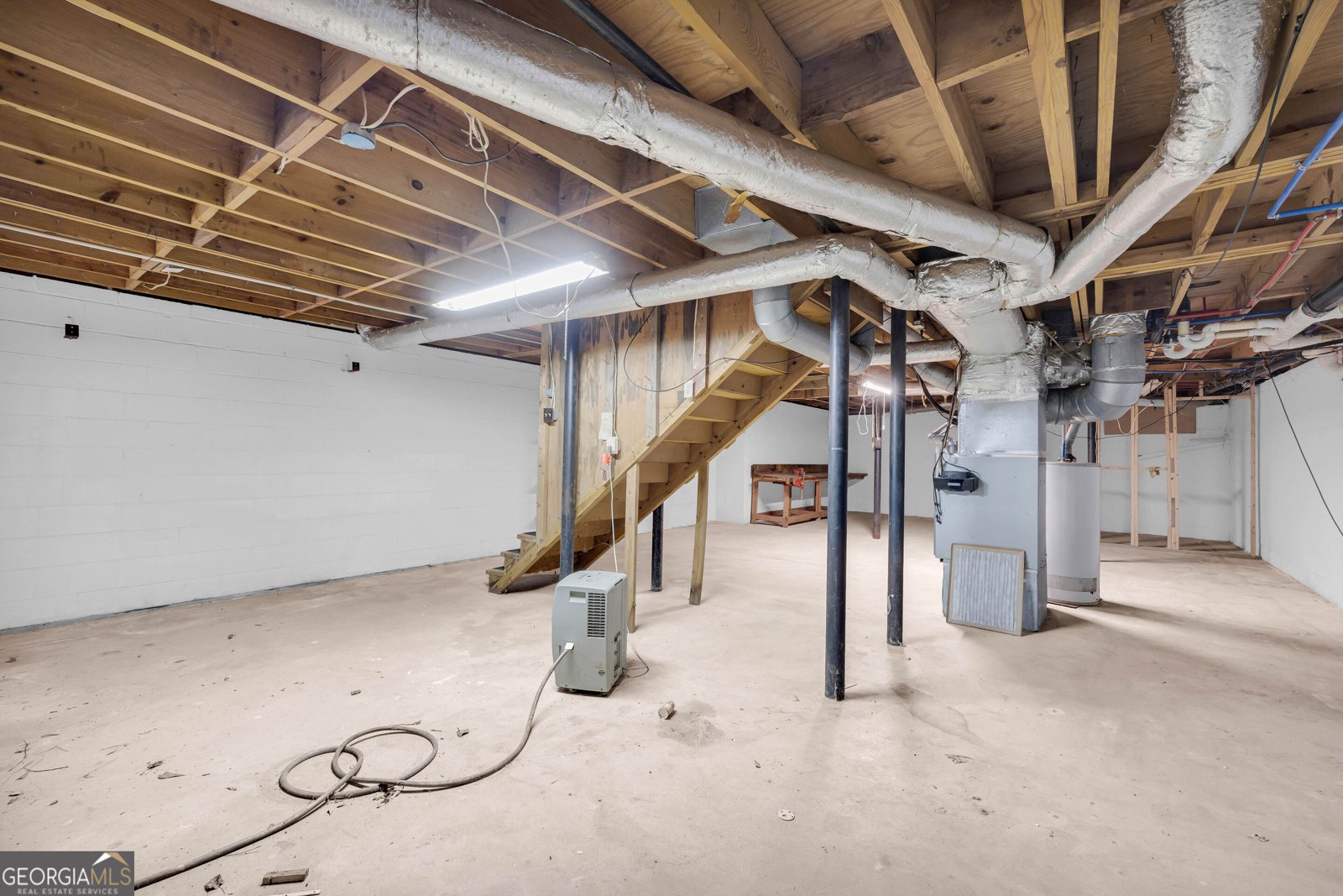3761 Oak Street Duluth - Photo 51