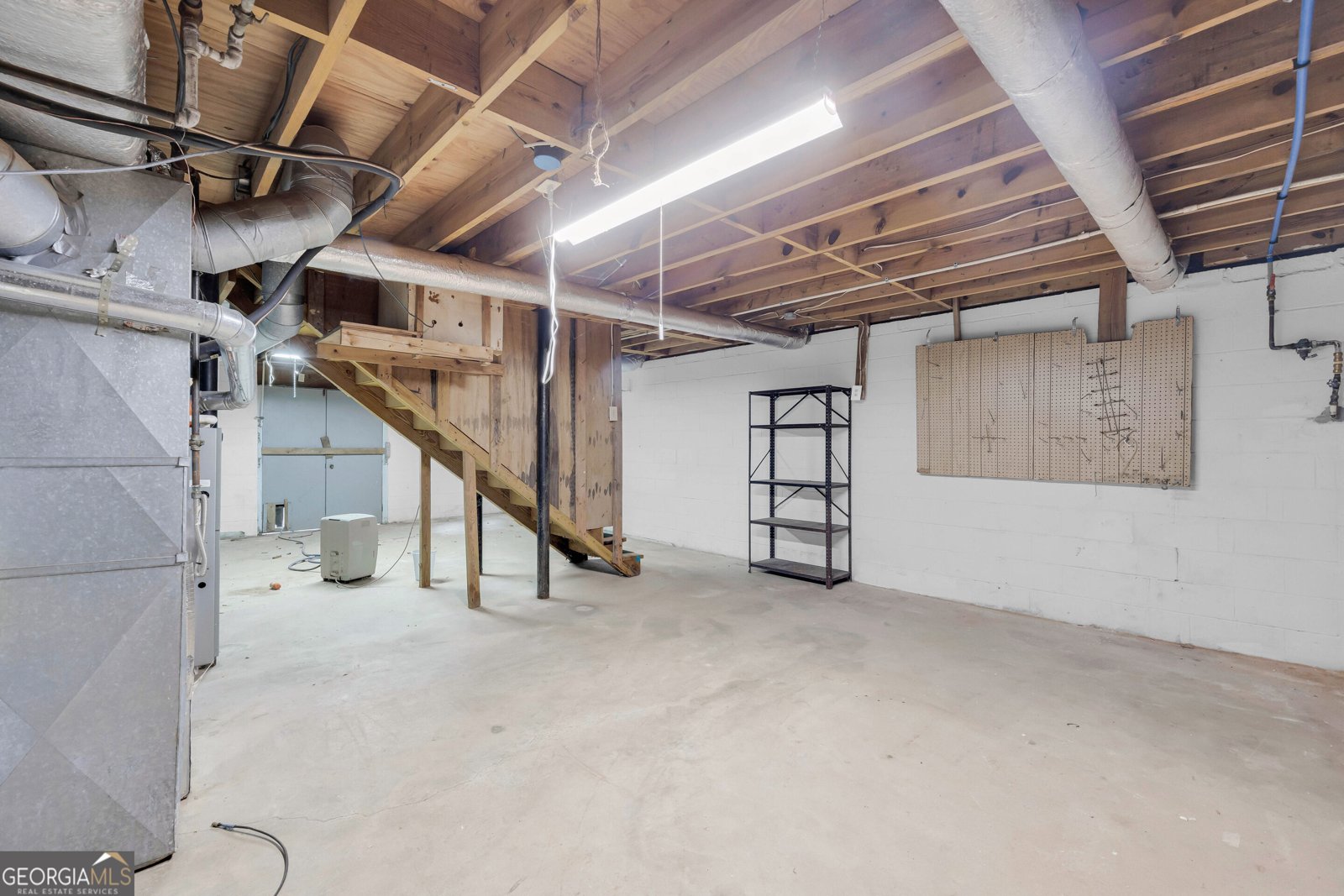 3761 Oak Street Duluth - Photo 52