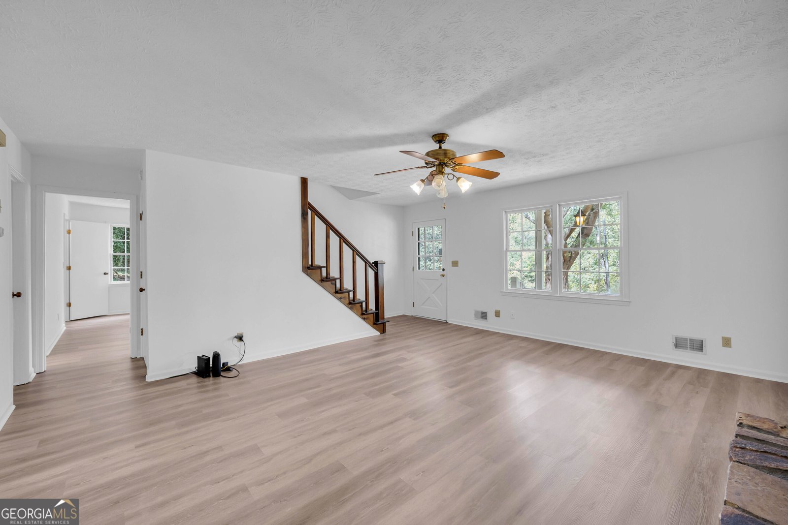 3761 Oak Street Duluth - Photo 6