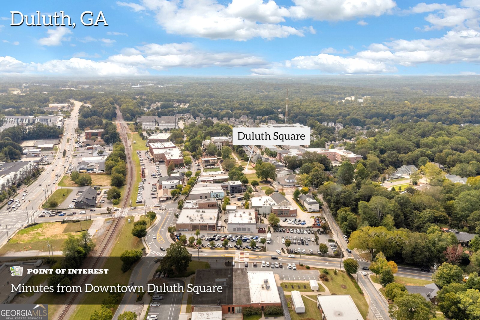 3761 Oak Street Duluth - Photo 65