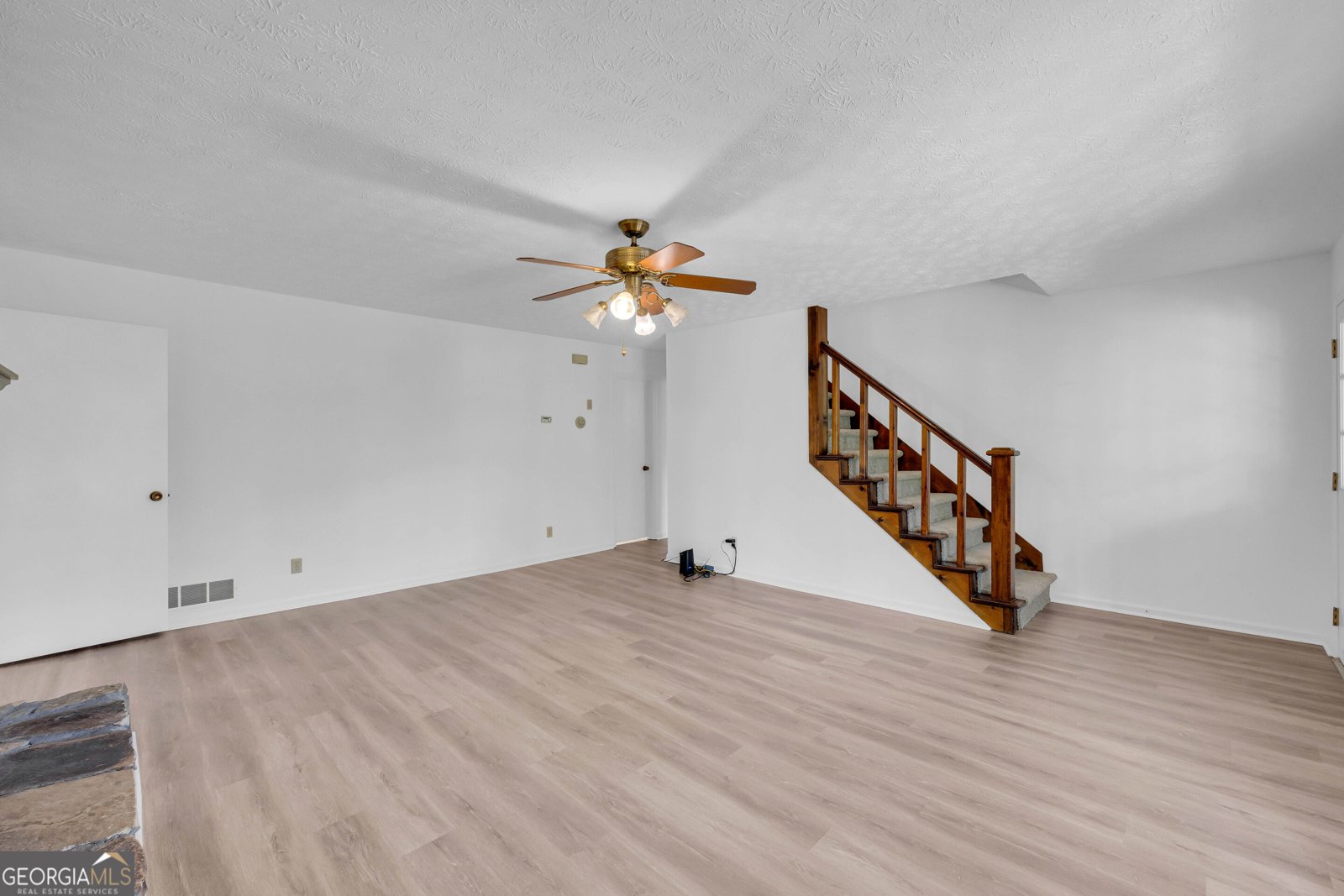 3761 Oak Street Duluth - Photo 7