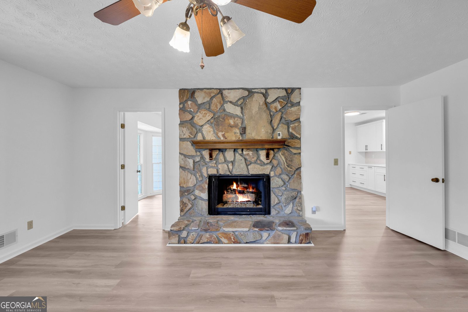 3761 Oak Street Duluth - Photo 8