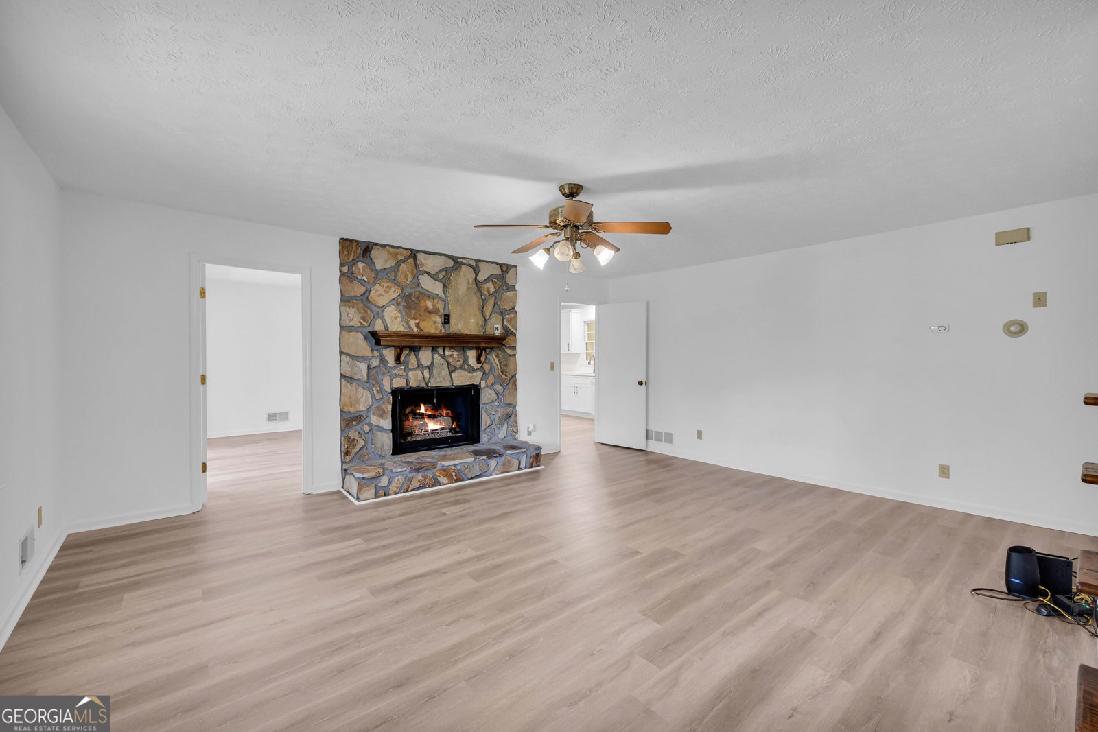 3761 Oak Street Duluth - Photo 9