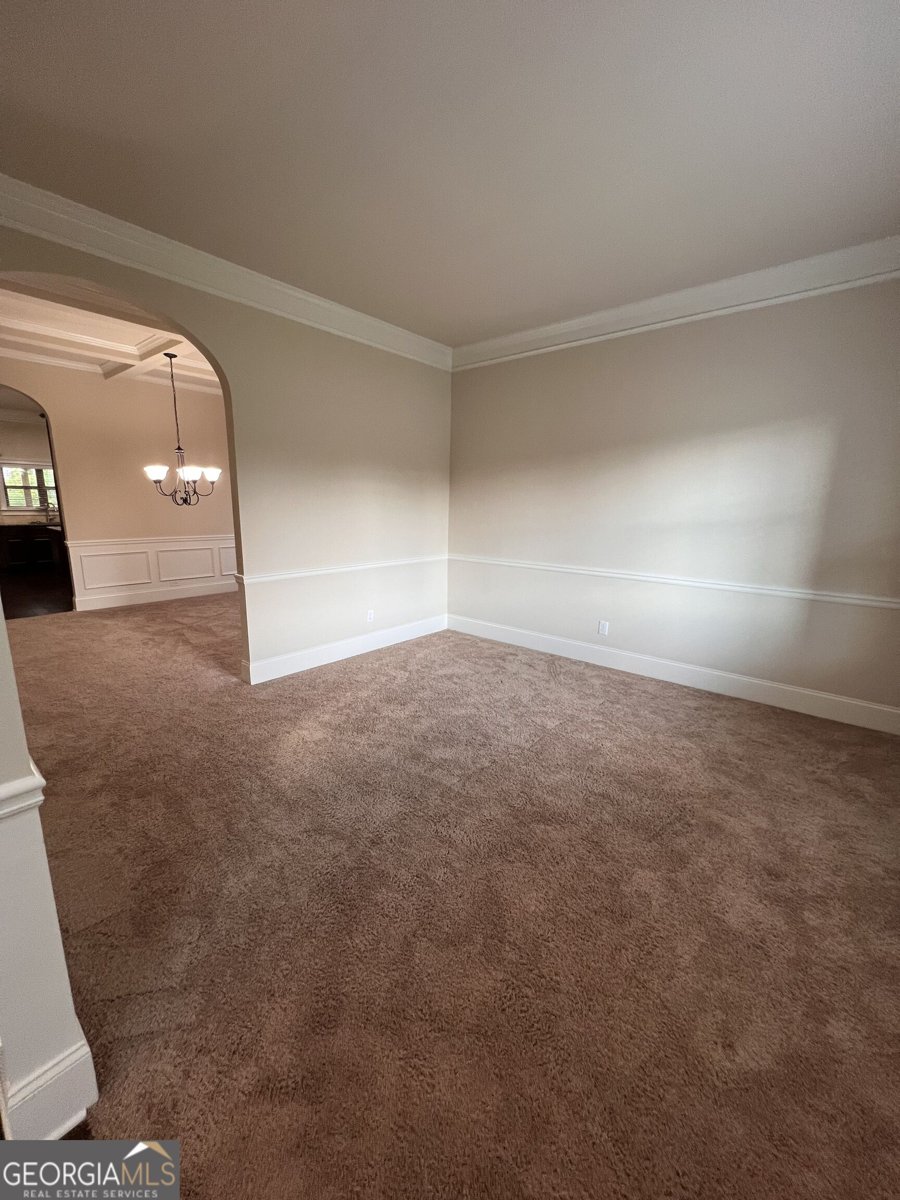 590 Willie Kate Lane Lawrenceville - Photo 10