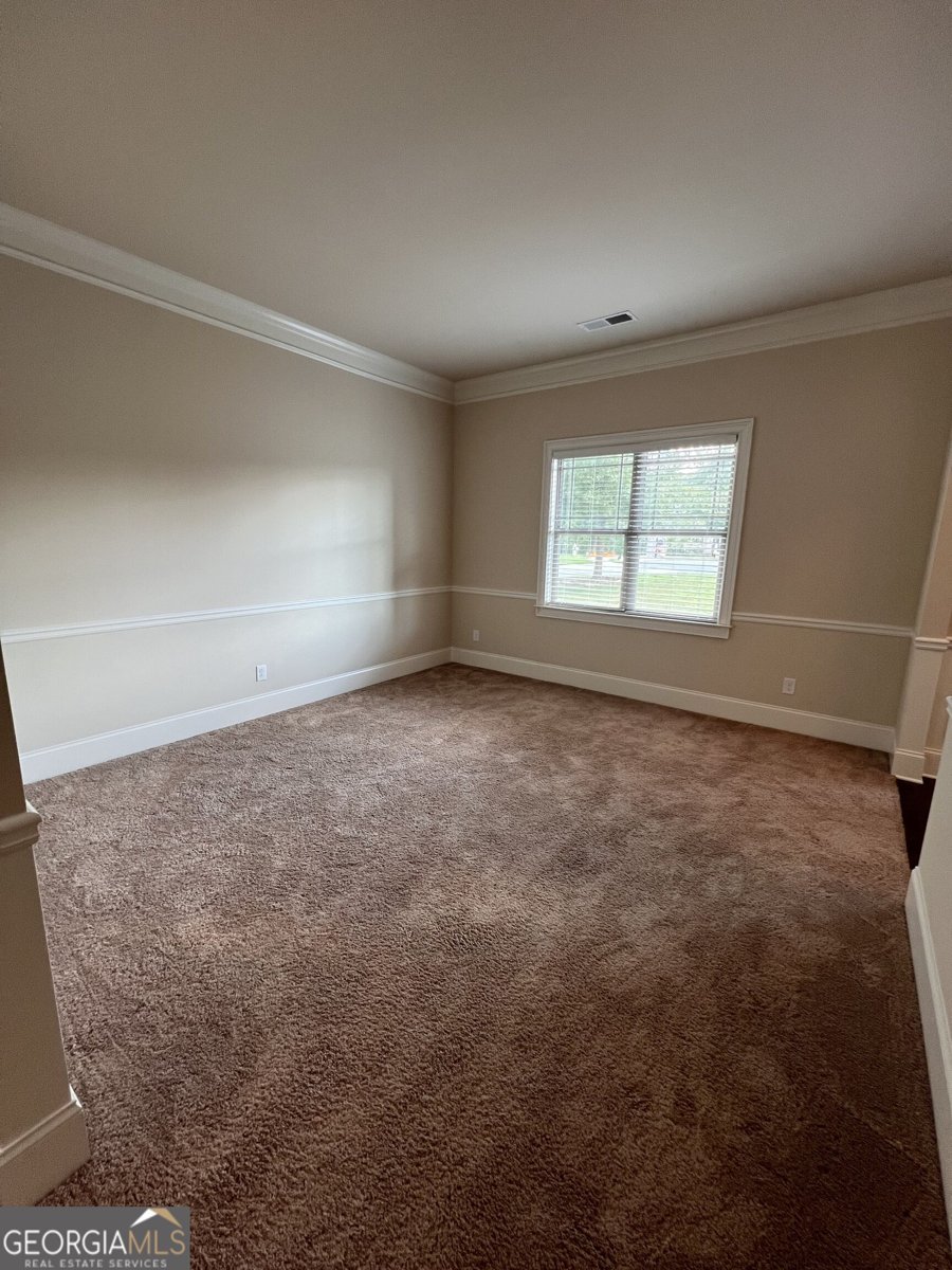 590 Willie Kate Lane Lawrenceville - Photo 11