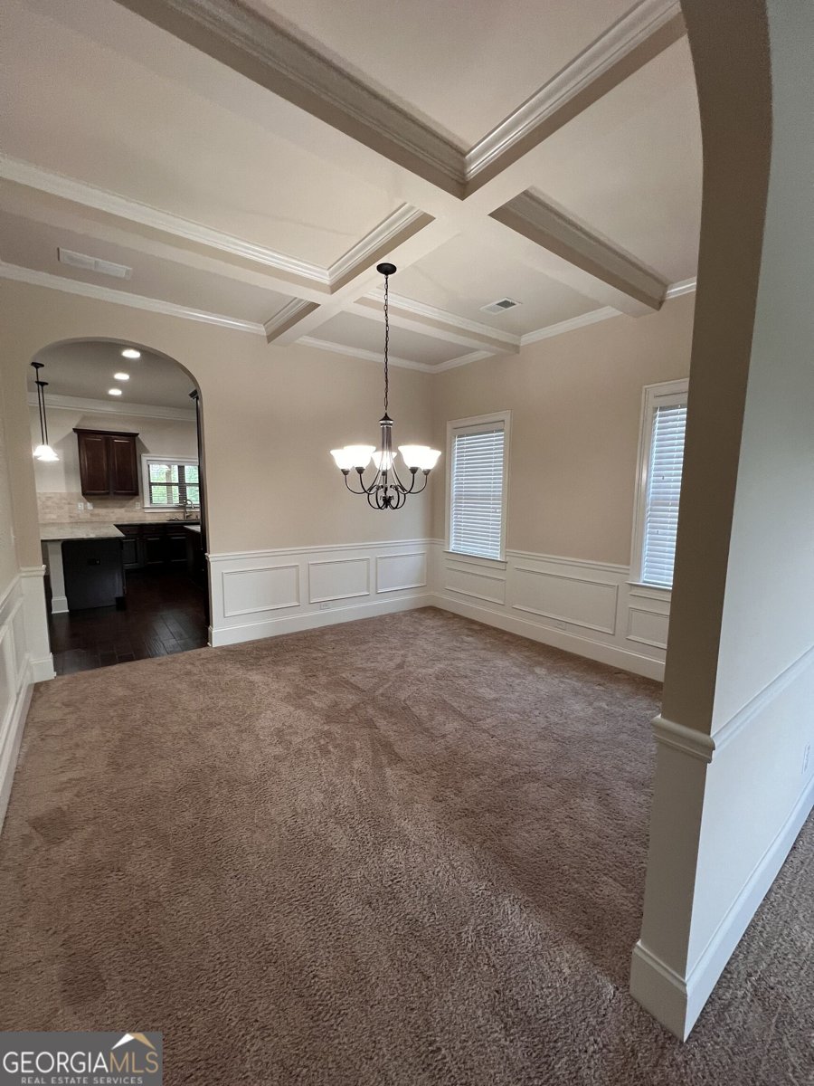 590 Willie Kate Lane Lawrenceville - Photo 12