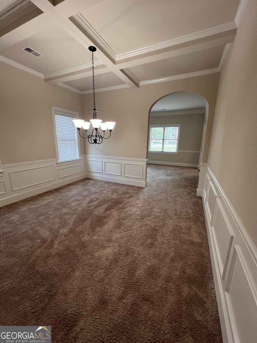 590 Willie Kate Lane Lawrenceville - Photo 13