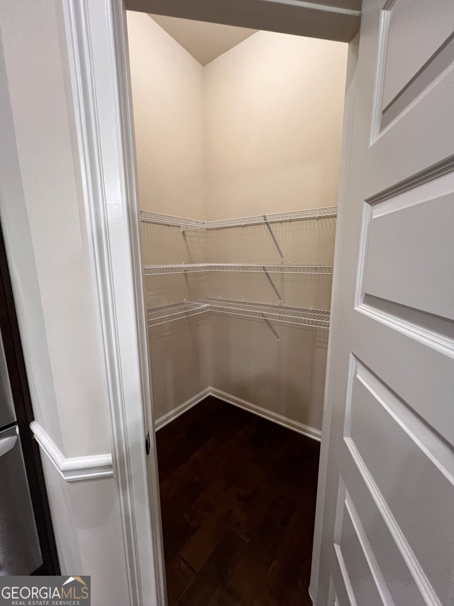 590 Willie Kate Lane Lawrenceville - Photo 17