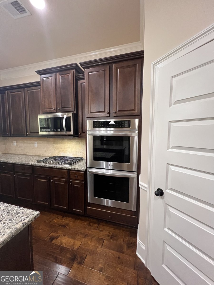 590 Willie Kate Lane Lawrenceville - Photo 18