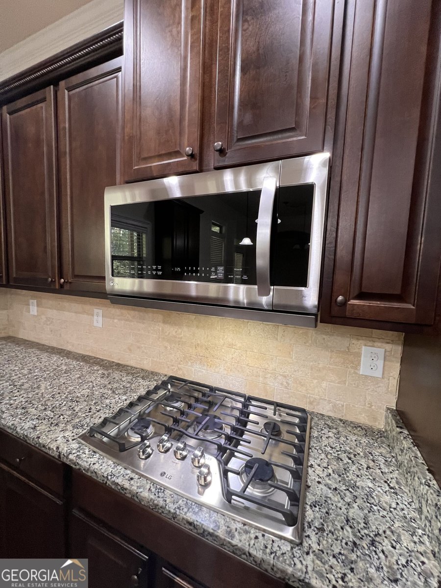 590 Willie Kate Lane Lawrenceville - Photo 19