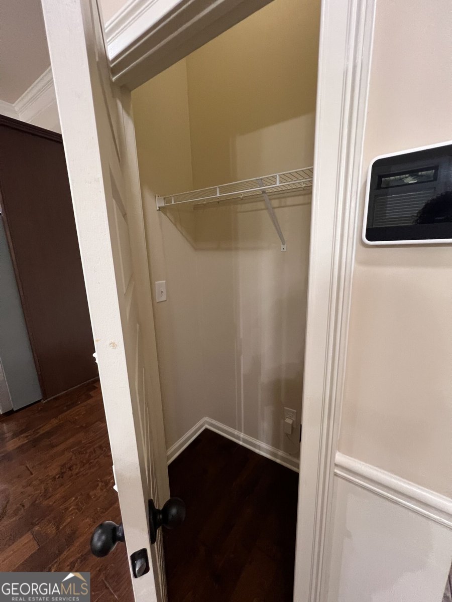 590 Willie Kate Lane Lawrenceville - Photo 23
