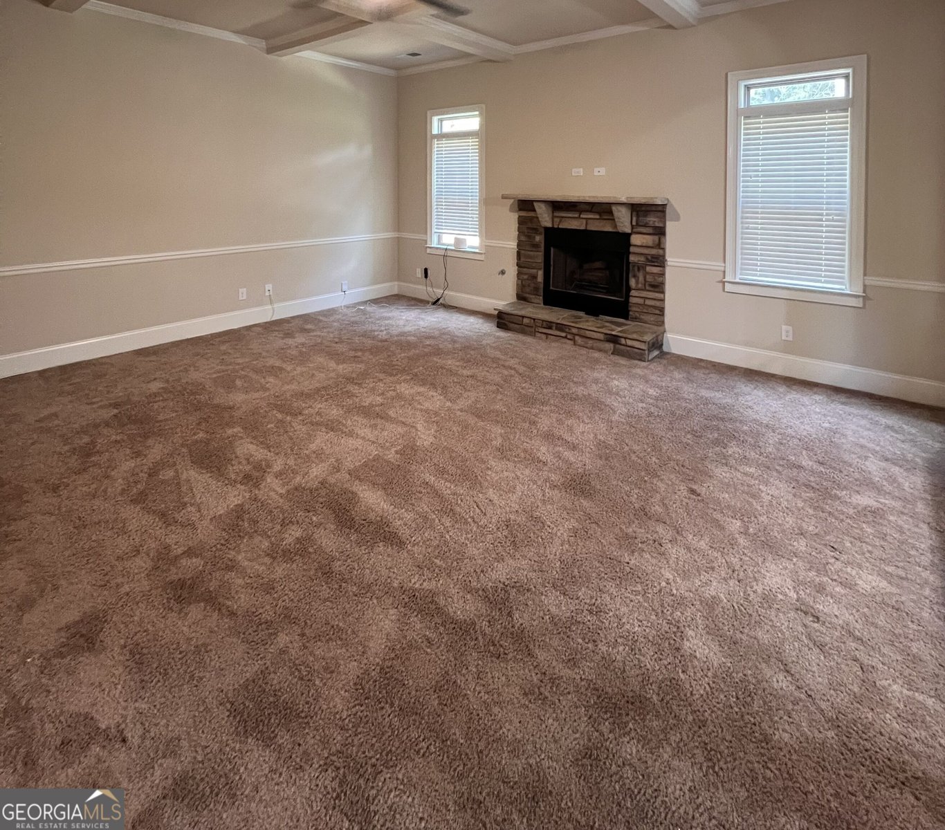 590 Willie Kate Lane Lawrenceville - Photo 28