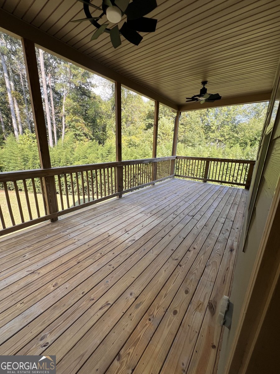 590 Willie Kate Lane Lawrenceville - Photo 29