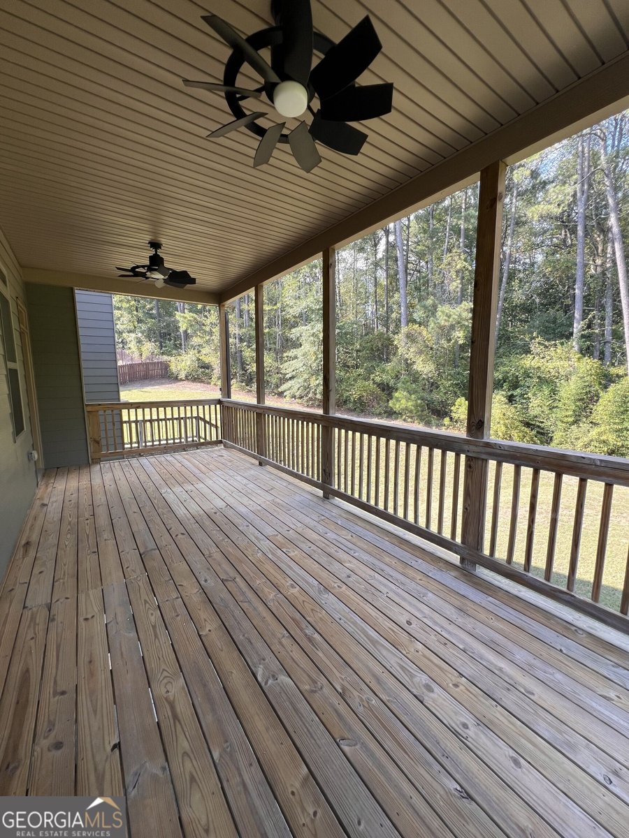 590 Willie Kate Lane Lawrenceville - Photo 30