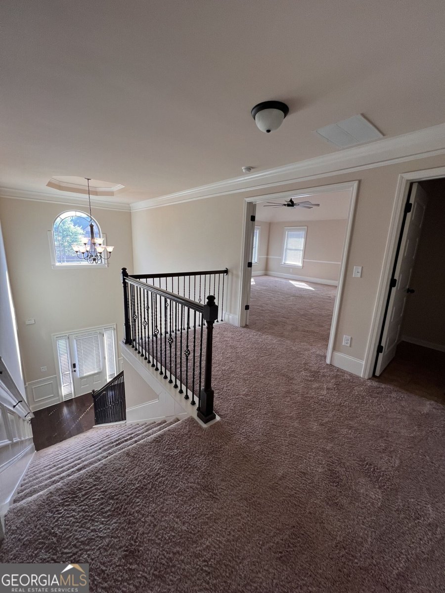 590 Willie Kate Lane Lawrenceville - Photo 31