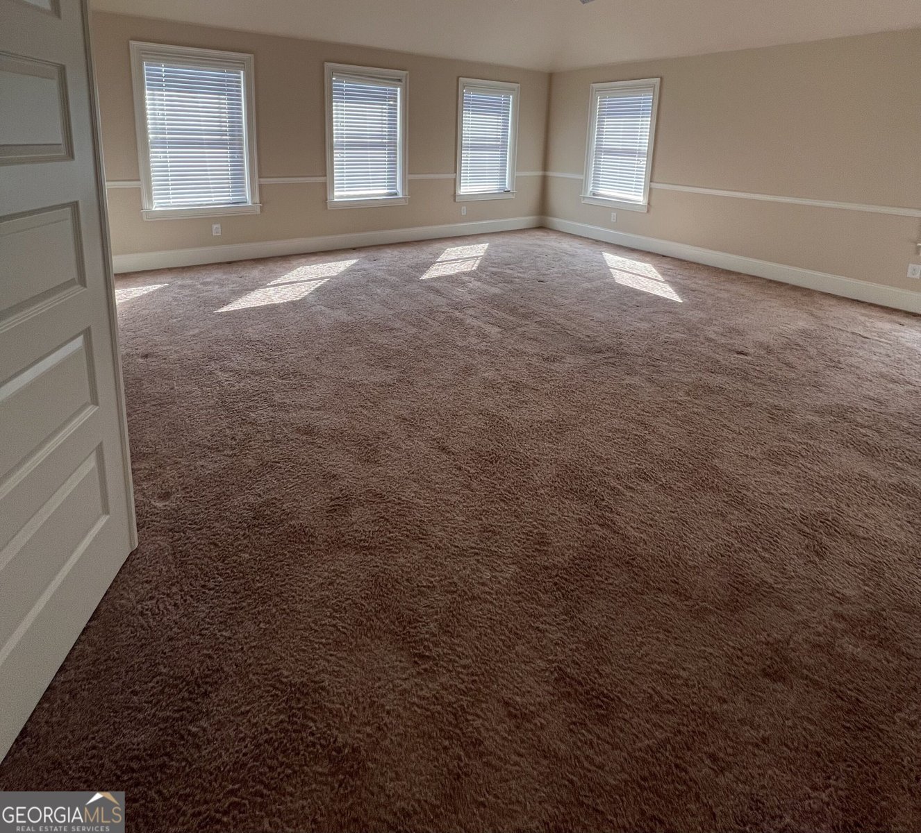 590 Willie Kate Lane Lawrenceville - Photo 32