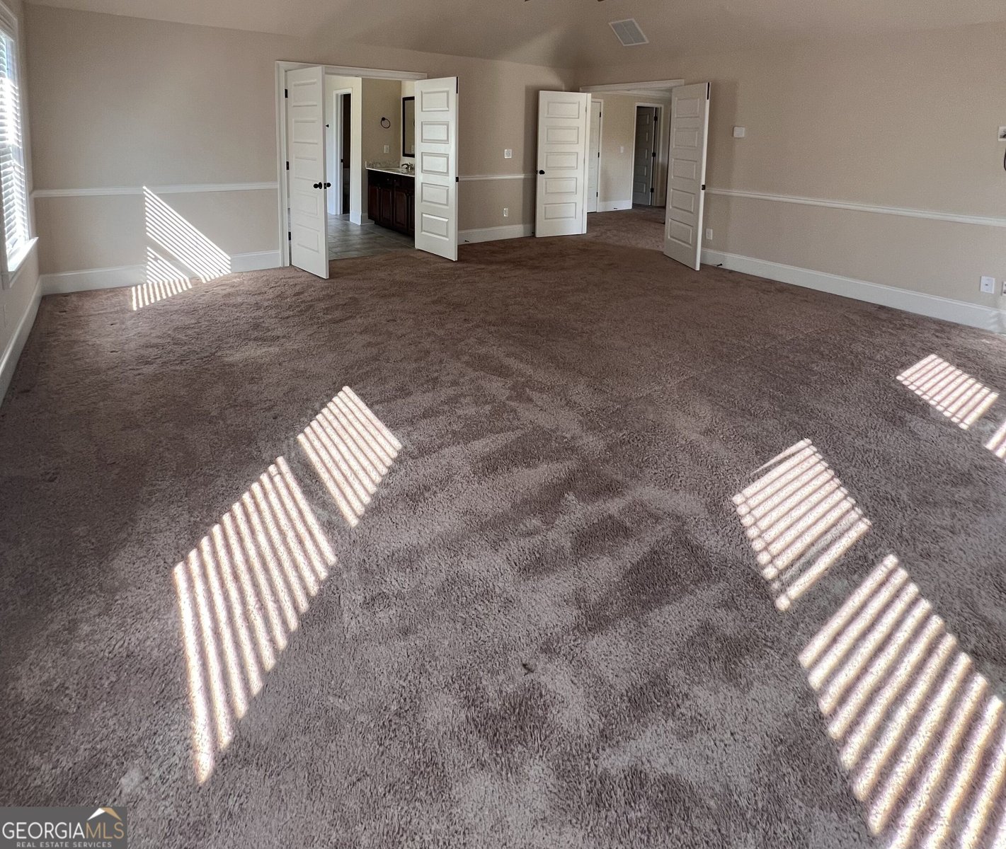 590 Willie Kate Lane Lawrenceville - Photo 33