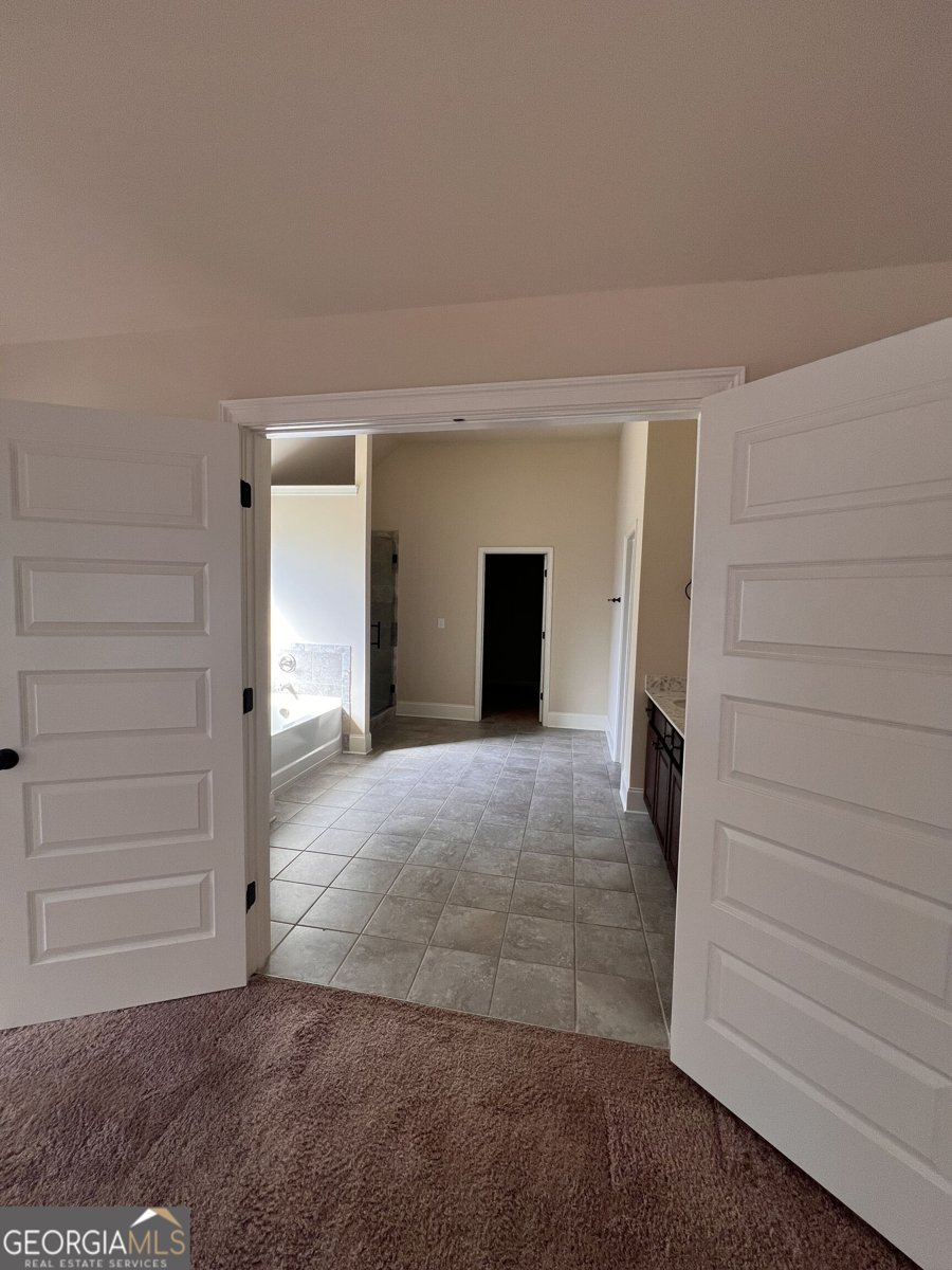 590 Willie Kate Lane Lawrenceville - Photo 34
