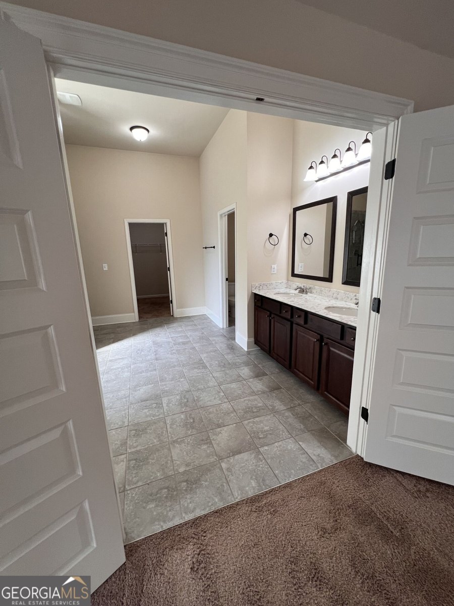 590 Willie Kate Lane Lawrenceville - Photo 35
