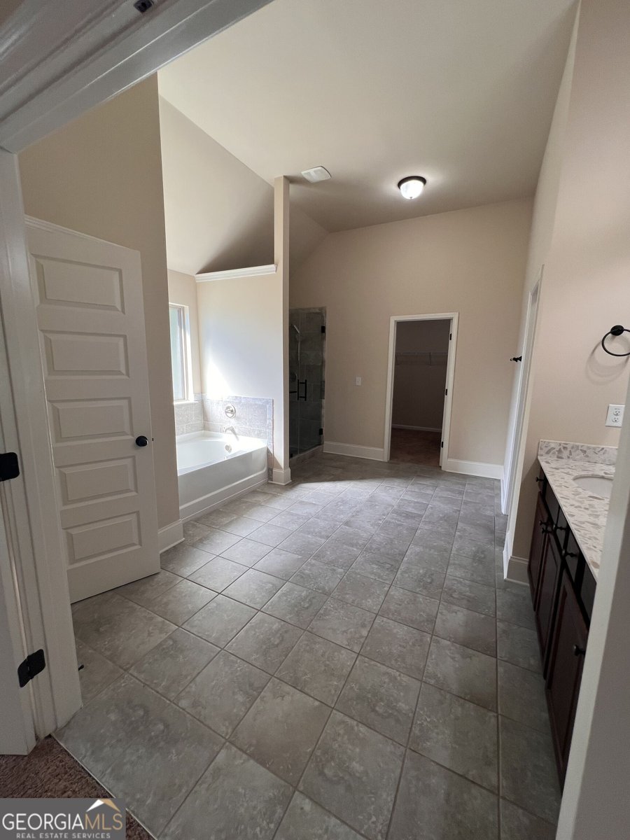 590 Willie Kate Lane Lawrenceville - Photo 36
