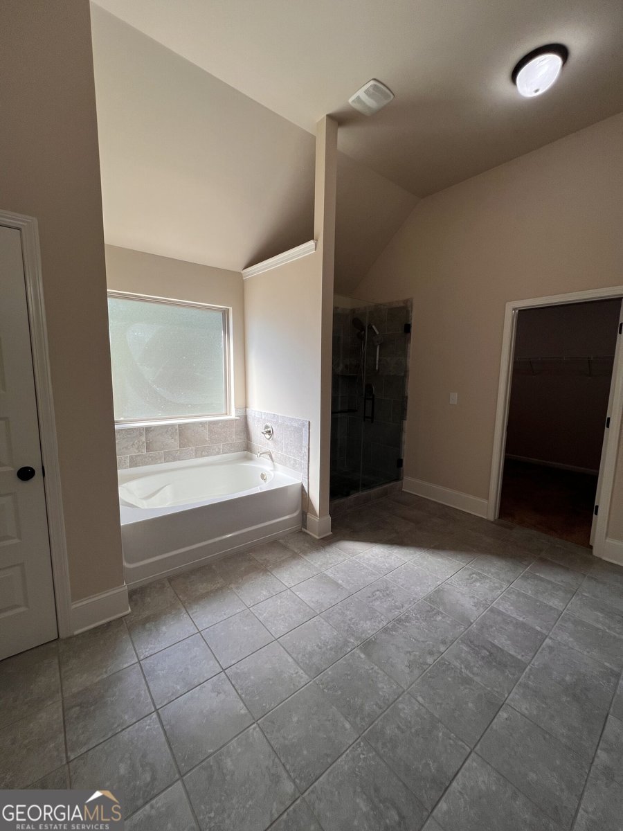 590 Willie Kate Lane Lawrenceville - Photo 38