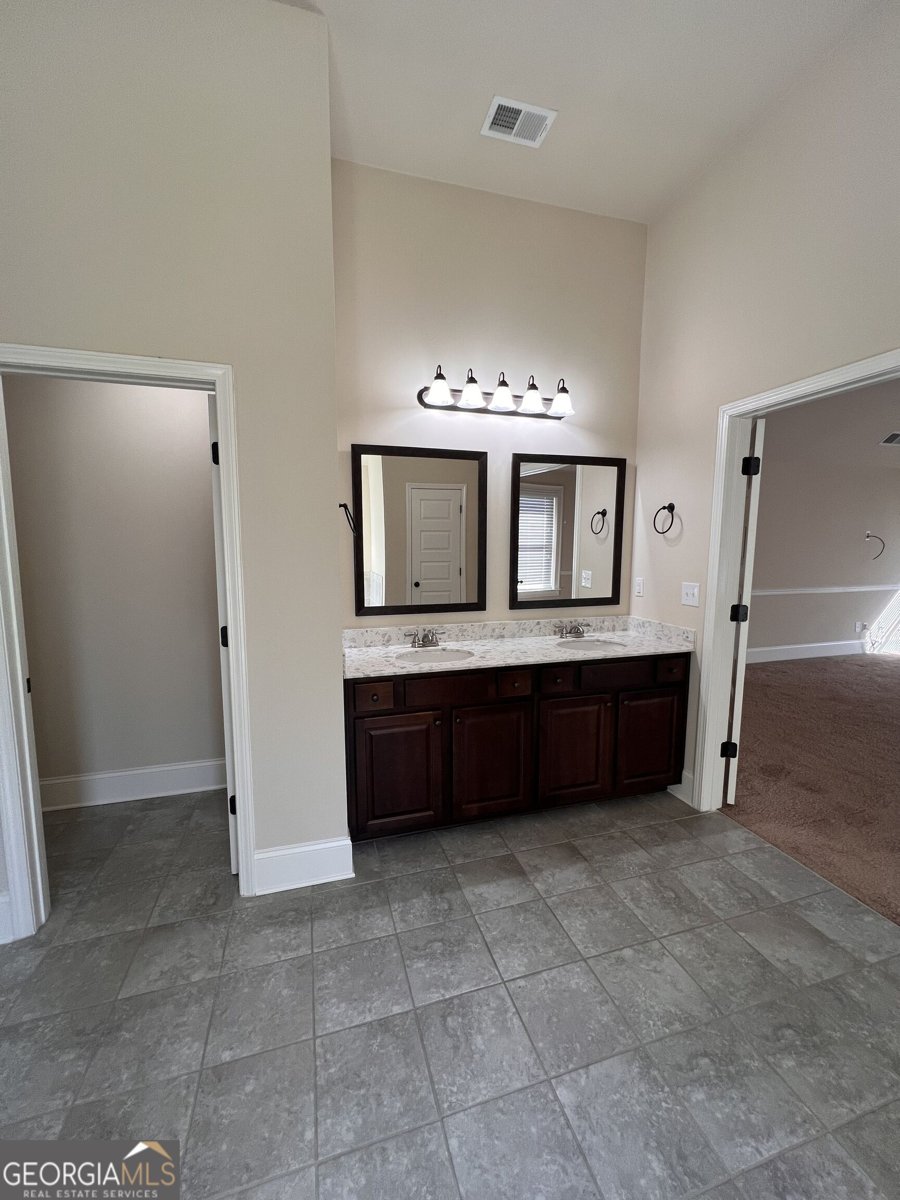 590 Willie Kate Lane Lawrenceville - Photo 39