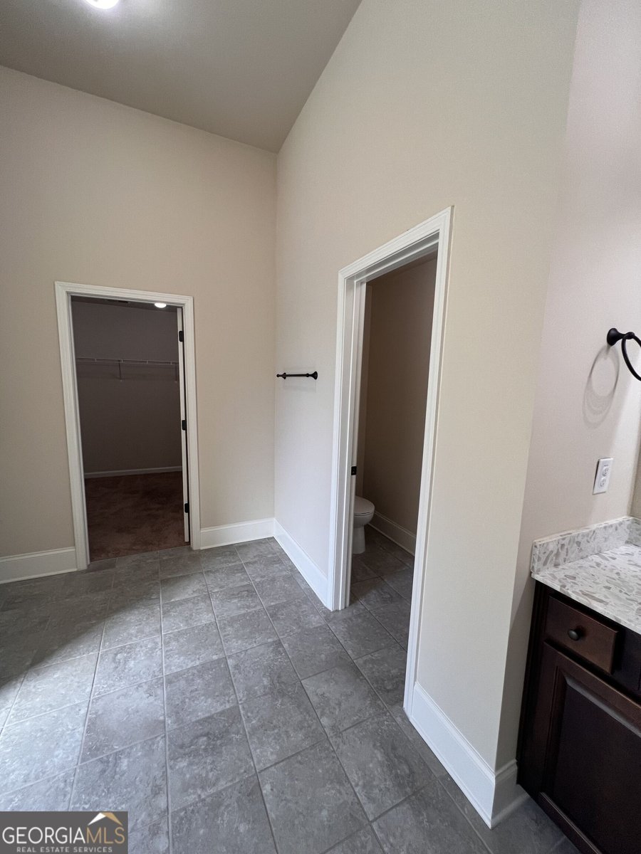 590 Willie Kate Lane Lawrenceville - Photo 40