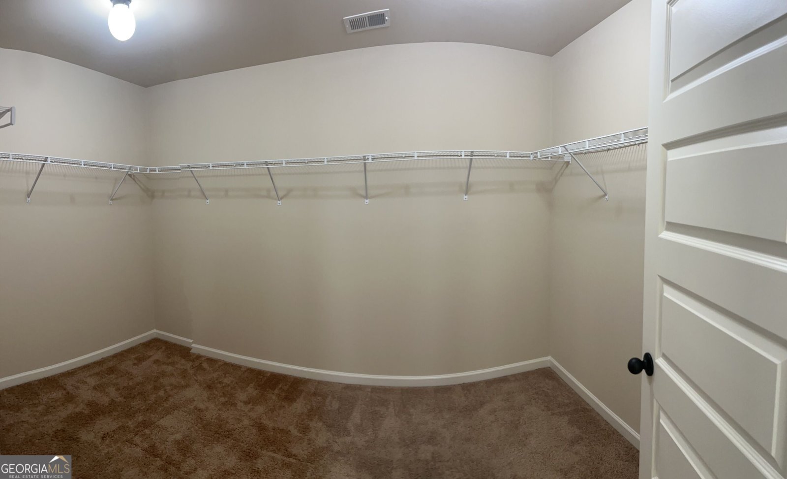 590 Willie Kate Lane Lawrenceville - Photo 41