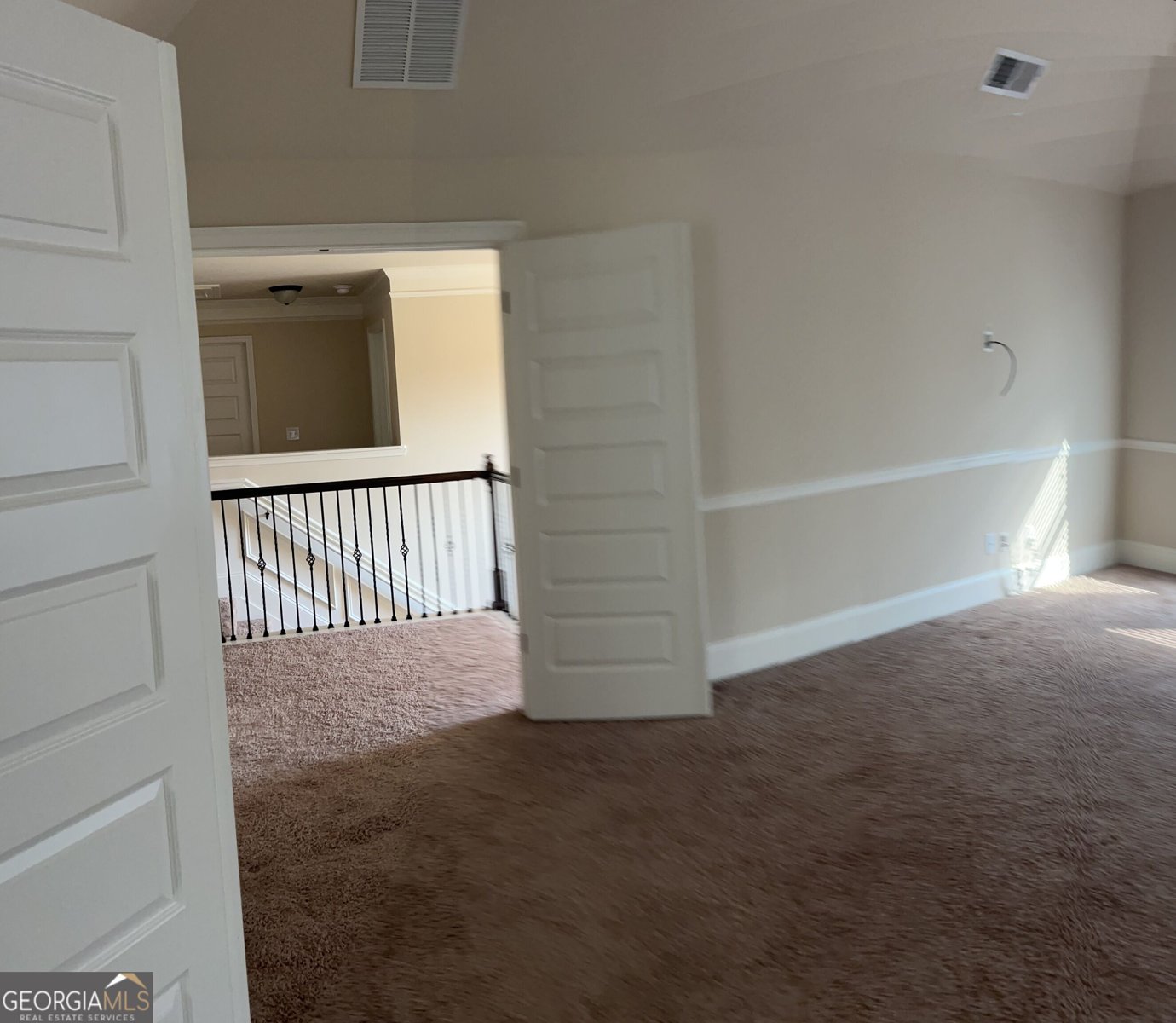 590 Willie Kate Lane Lawrenceville - Photo 44