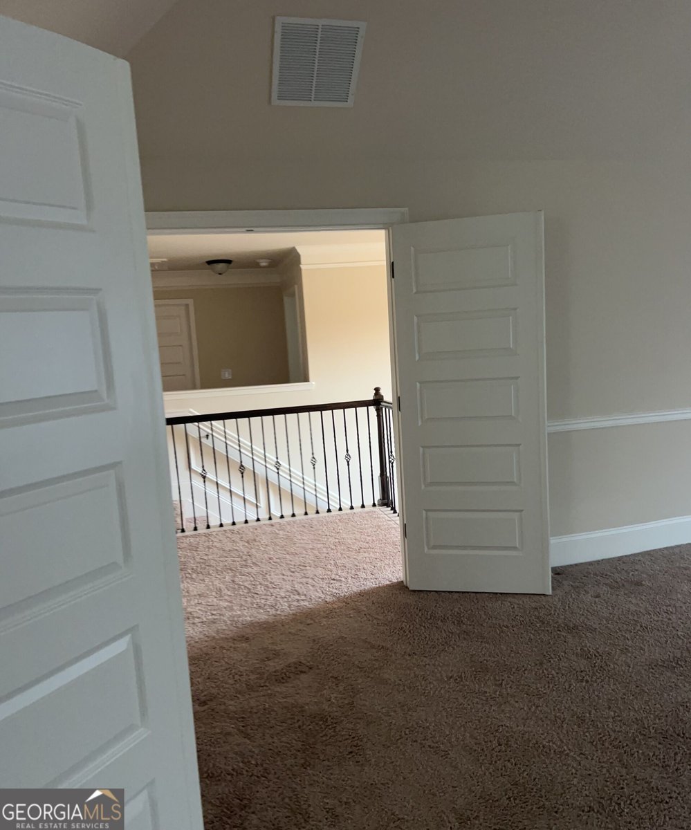 590 Willie Kate Lane Lawrenceville - Photo 45