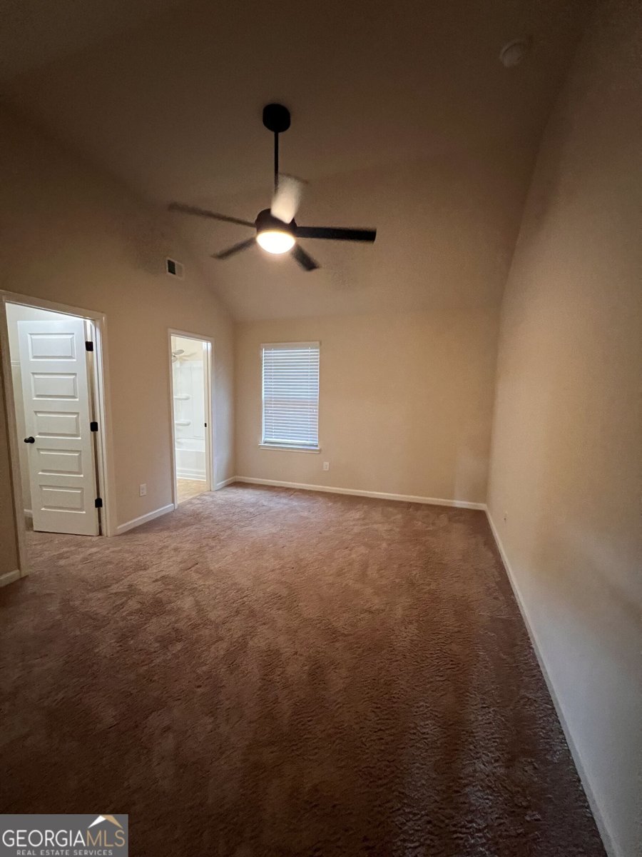 590 Willie Kate Lane Lawrenceville - Photo 48