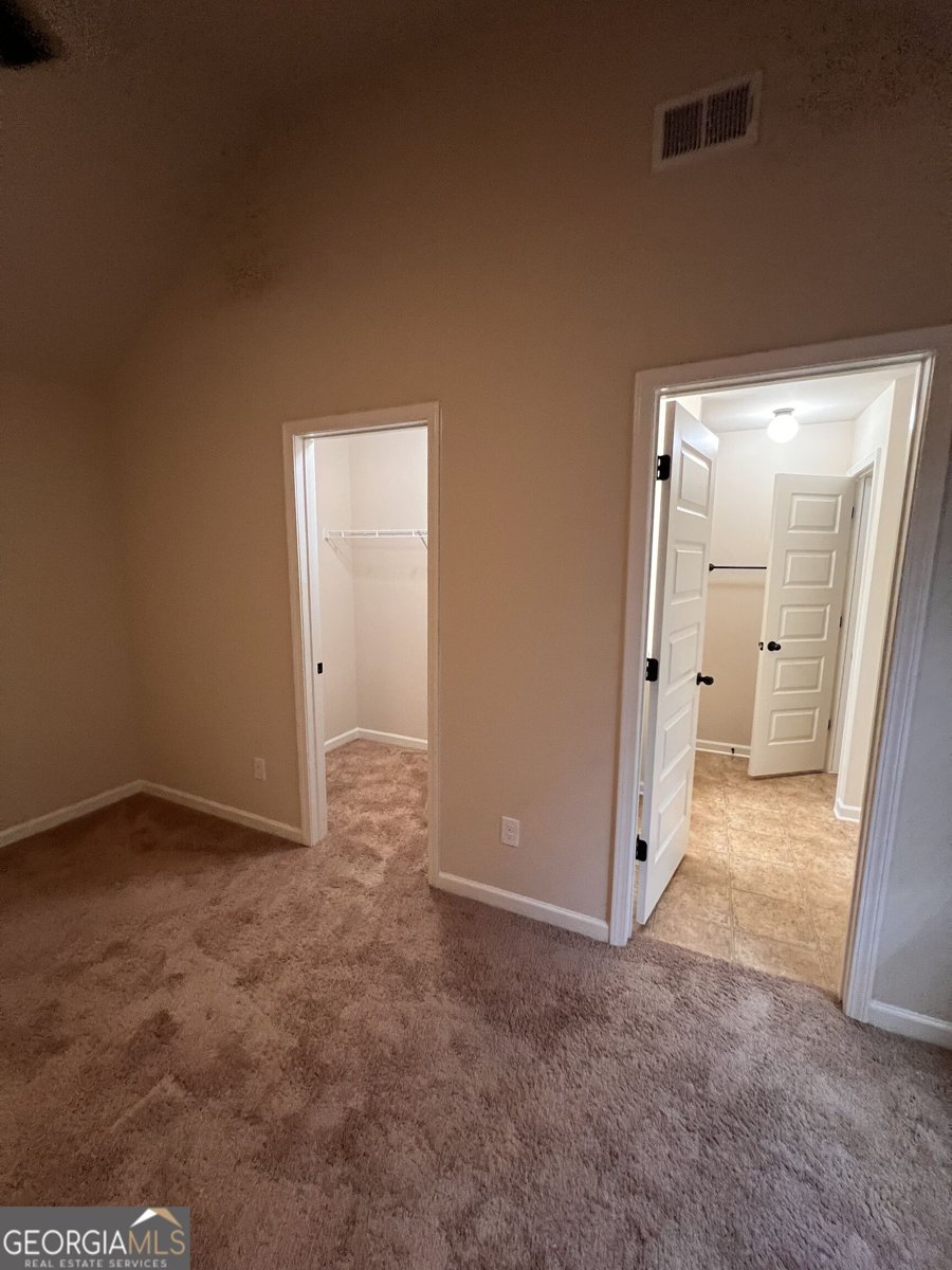590 Willie Kate Lane Lawrenceville - Photo 49