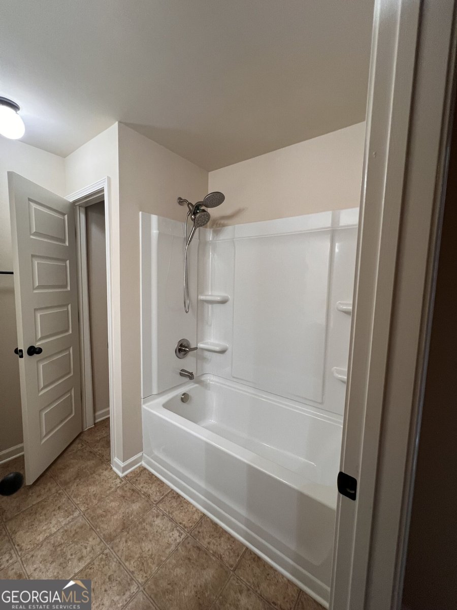 590 Willie Kate Lane Lawrenceville - Photo 50