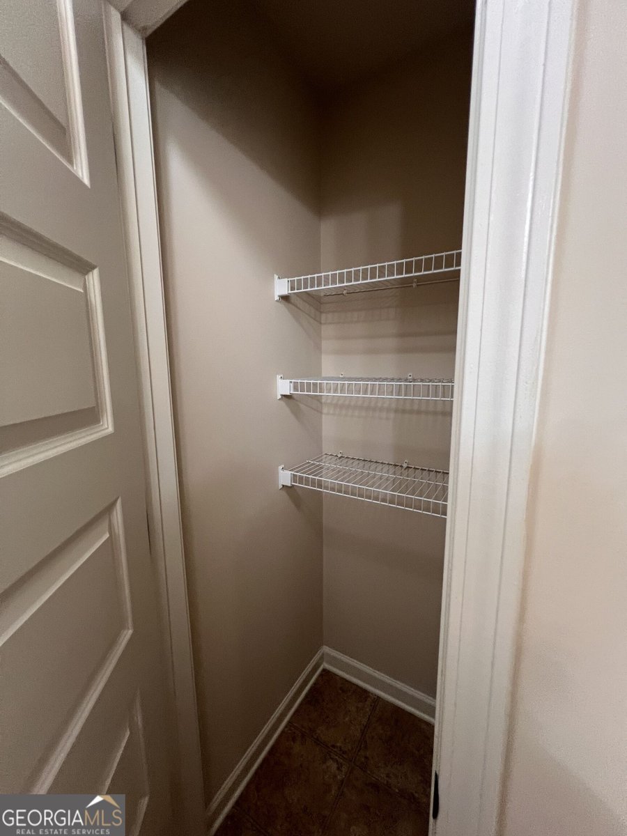 590 Willie Kate Lane Lawrenceville - Photo 51