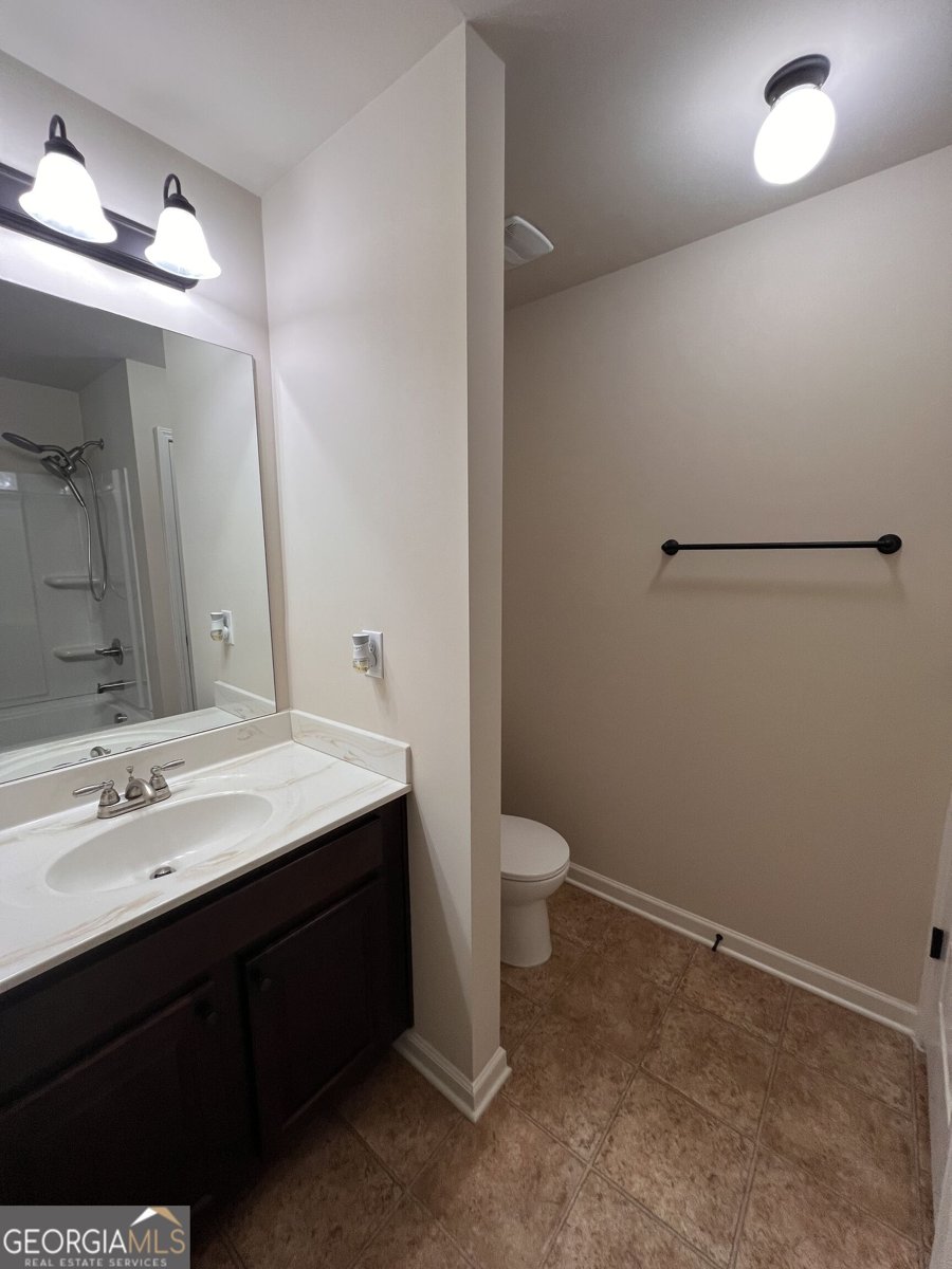 590 Willie Kate Lane Lawrenceville - Photo 52