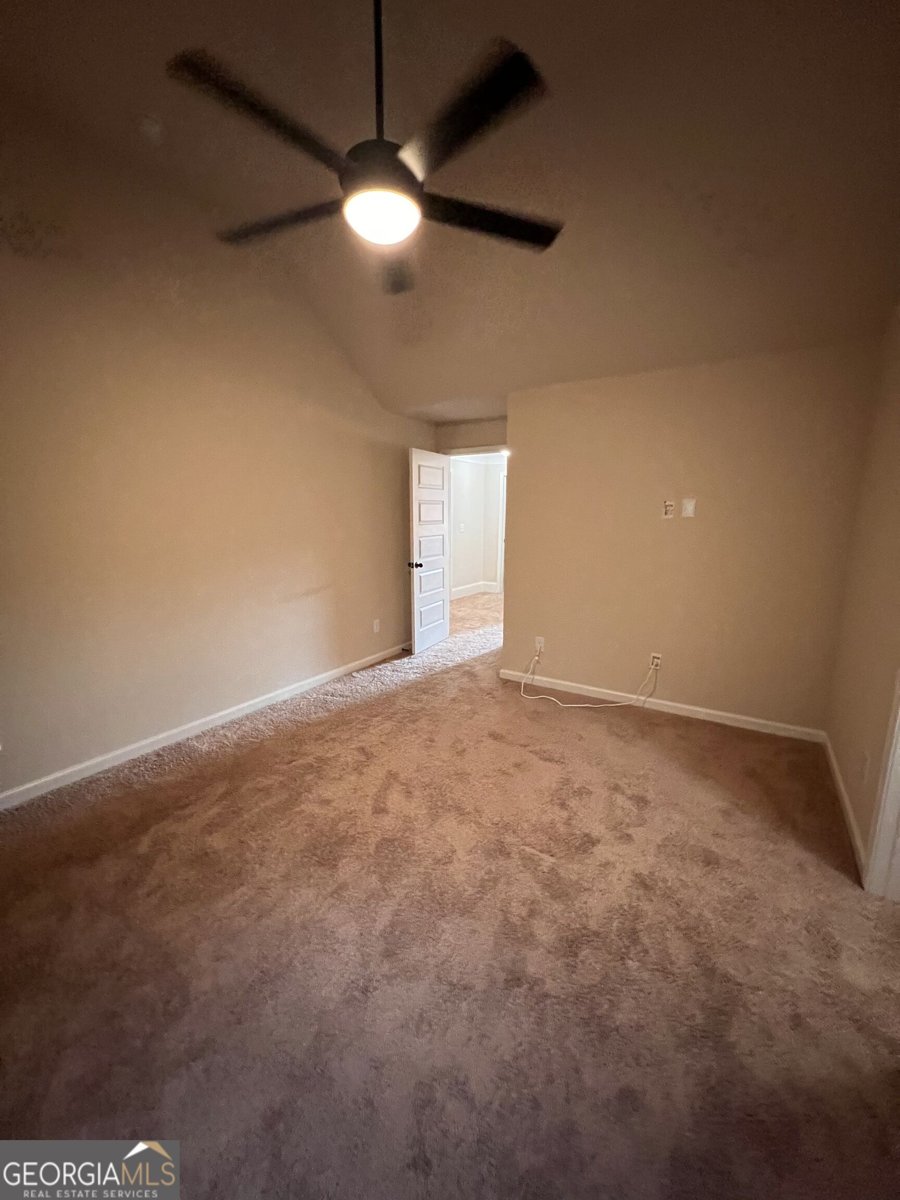 590 Willie Kate Lane Lawrenceville - Photo 53