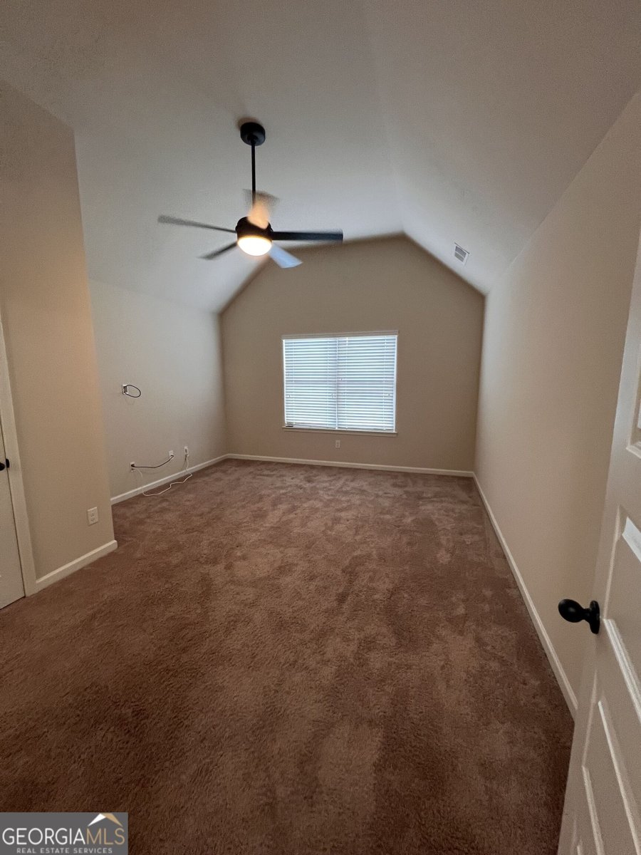 590 Willie Kate Lane Lawrenceville - Photo 54