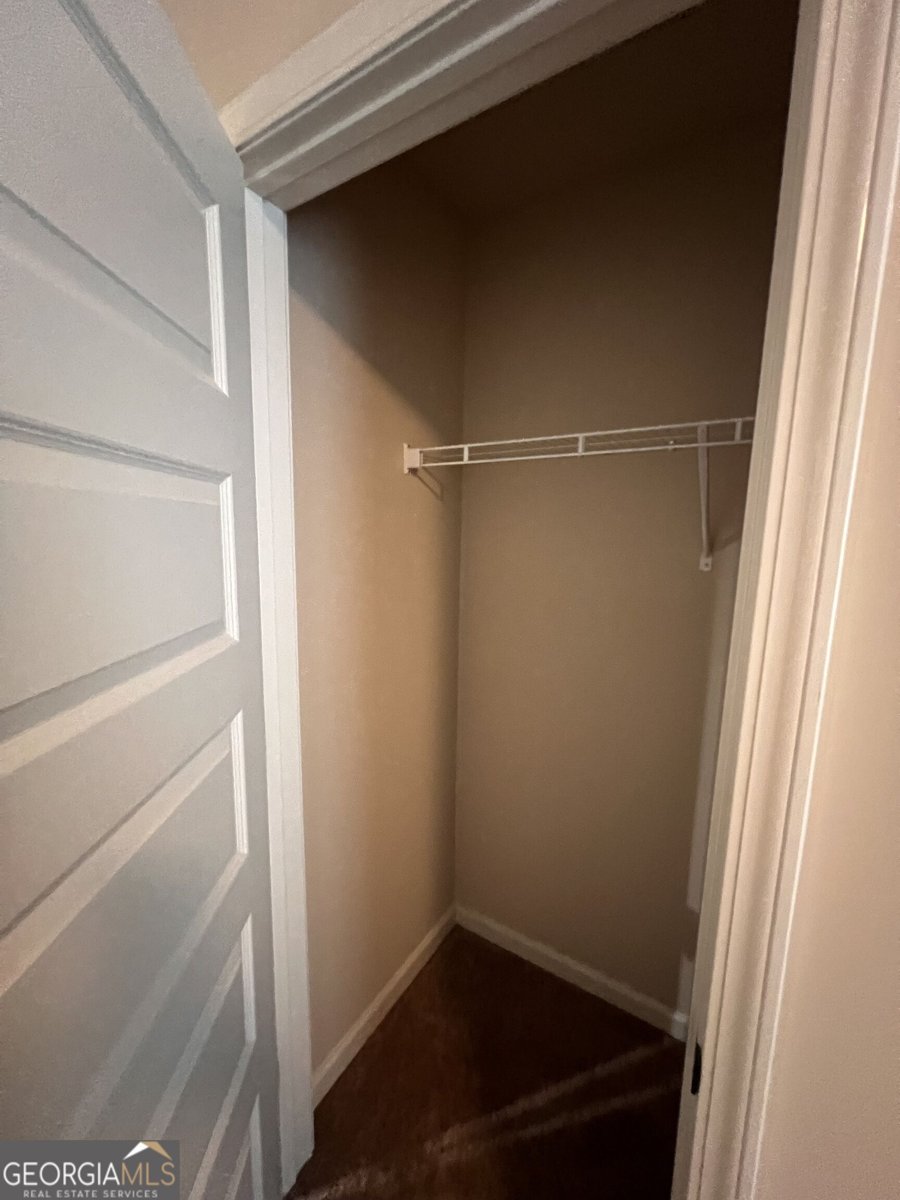 590 Willie Kate Lane Lawrenceville - Photo 55