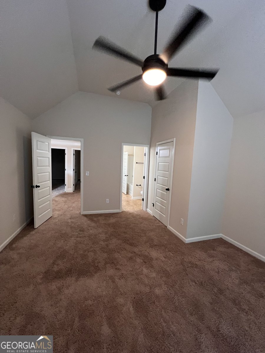 590 Willie Kate Lane Lawrenceville - Photo 56