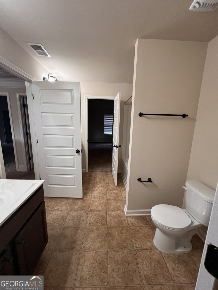 590 Willie Kate Lane Lawrenceville - Photo 57