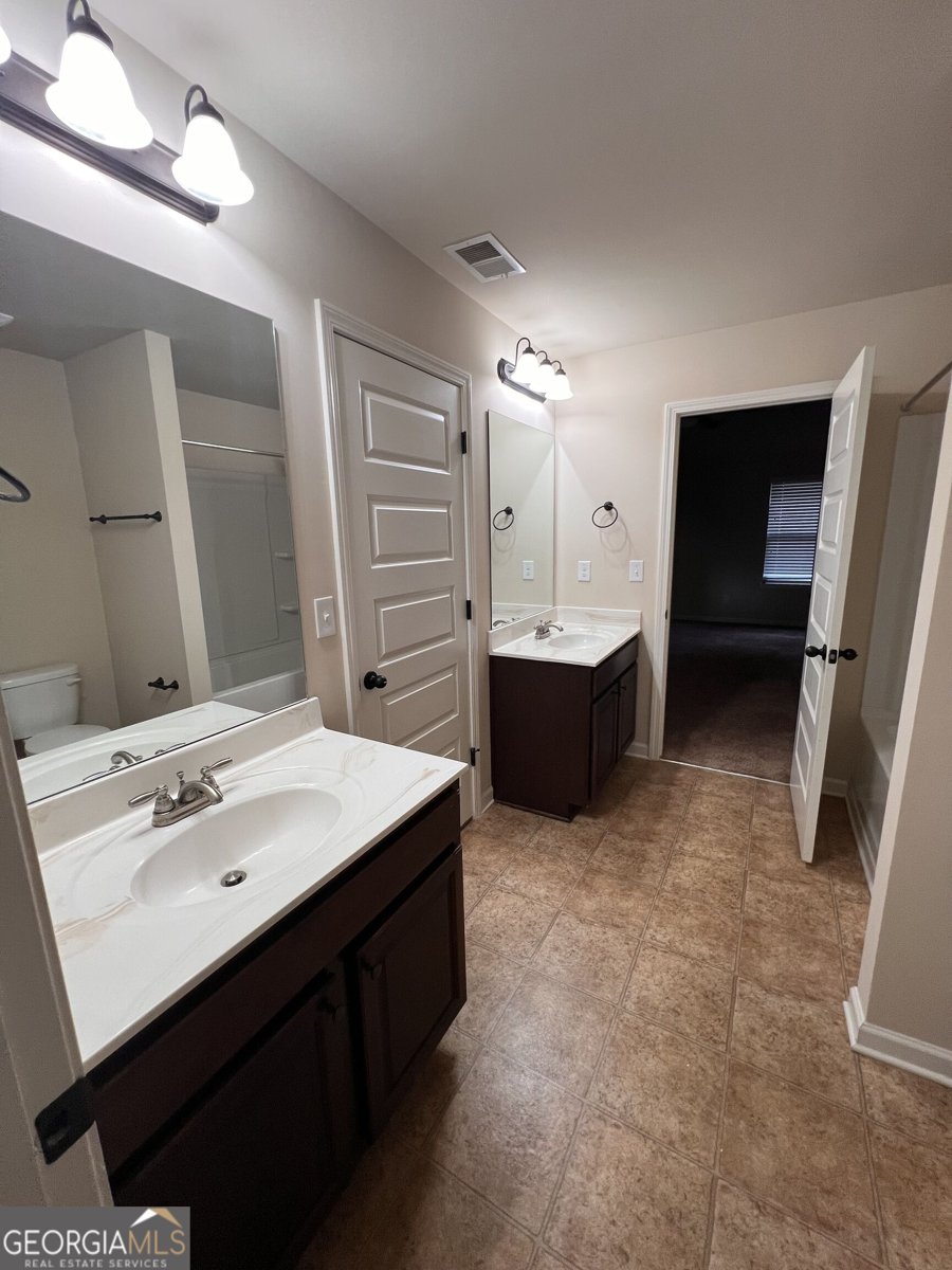 590 Willie Kate Lane Lawrenceville - Photo 58