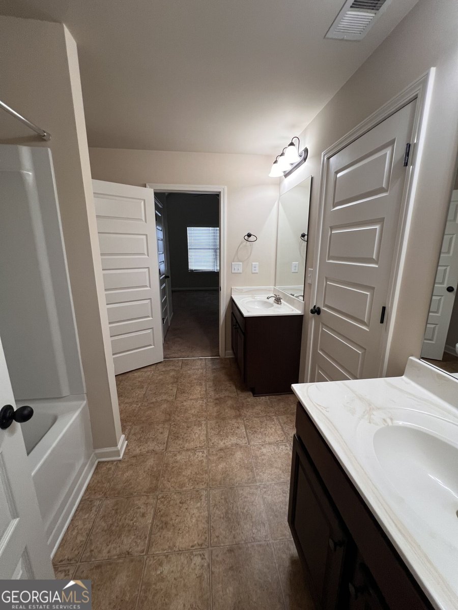 590 Willie Kate Lane Lawrenceville - Photo 59