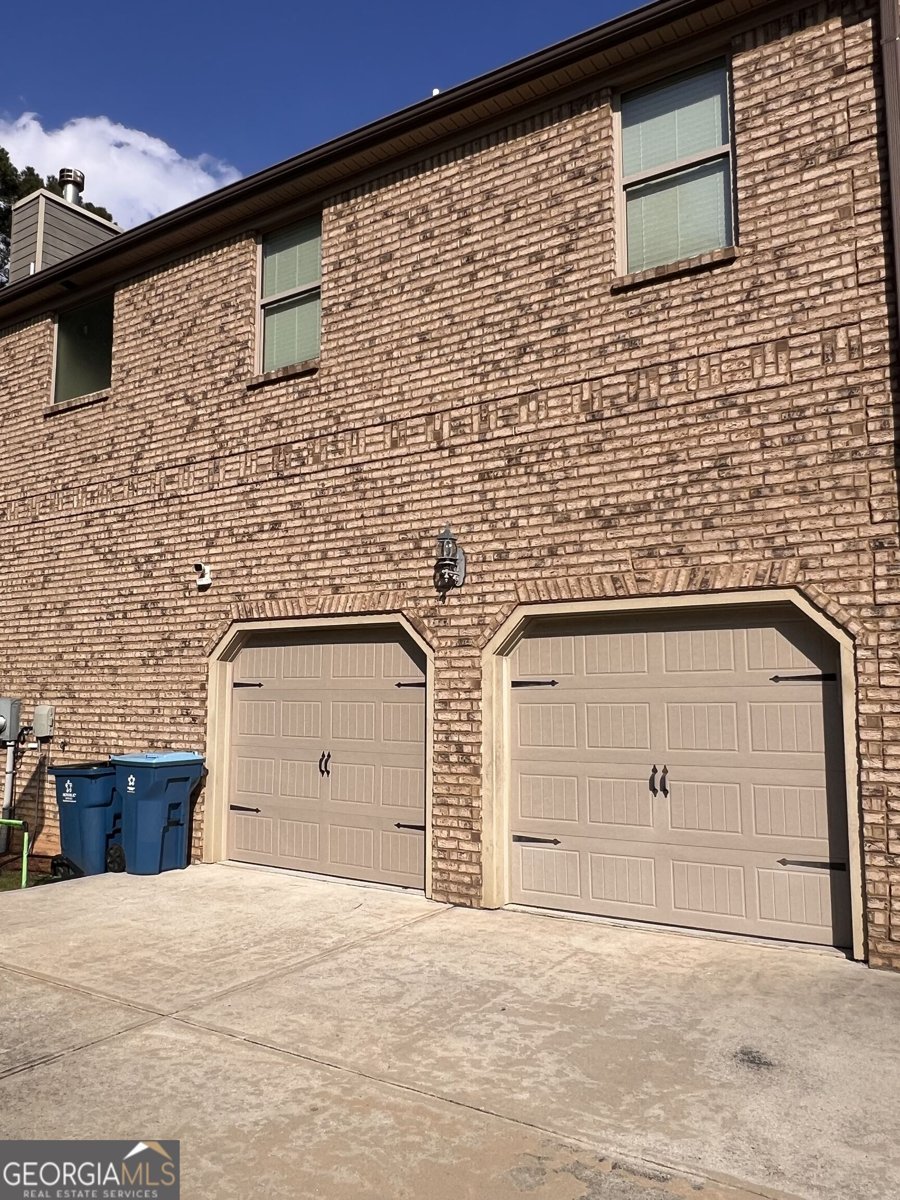 590 Willie Kate Lane Lawrenceville - Photo 6