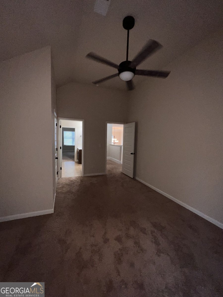 590 Willie Kate Lane Lawrenceville - Photo 60