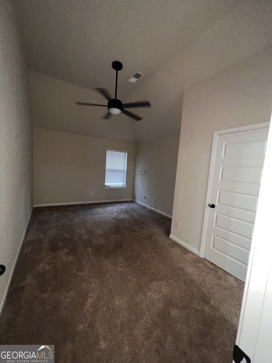 590 Willie Kate Lane Lawrenceville - Photo 61