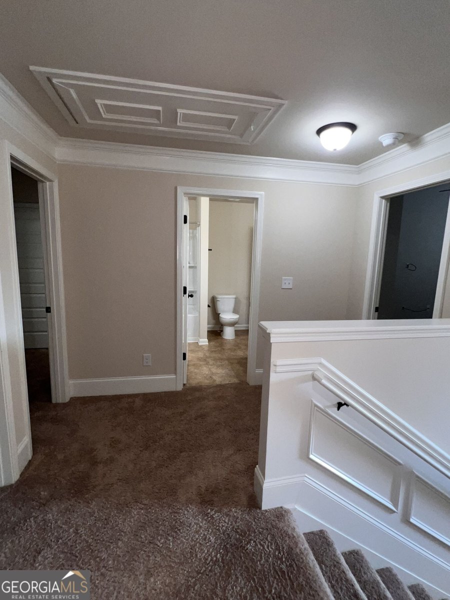 590 Willie Kate Lane Lawrenceville - Photo 62